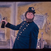 A Thurber Carnival, original Broadway production