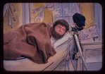 A Thurber Carnival, original Broadway production