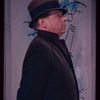 A Thurber Carnival, original Broadway production