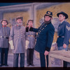 A Thurber Carnival, original Broadway production