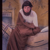 A Thurber Carnival, original Broadway production