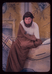 A Thurber Carnival, original Broadway production