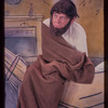 A Thurber Carnival, original Broadway production
