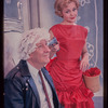 A Thurber Carnival, original Broadway production