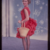 A Thurber Carnival, original Broadway production