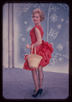 A Thurber Carnival, original Broadway production
