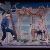 A Thurber Carnival, original Broadway production