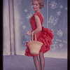 A Thurber Carnival, original Broadway production