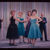 A Thurber Carnival, original Broadway production