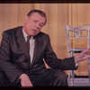 A Thurber Carnival, original Broadway production