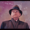 A Thurber Carnival, original Broadway production