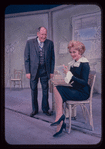 A Thurber Carnival, original Broadway production