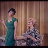 A Thurber Carnival, original Broadway production