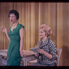A Thurber Carnival, original Broadway production