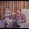 A Thurber Carnival, original Broadway production