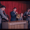 A Thurber Carnival, original Broadway production