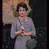 Toys in the Attic, original Broadway production