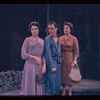 Toys in the Attic, original Broadway production