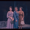 Toys in the Attic, original Broadway production