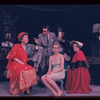 Toys in the Attic, original Broadway production