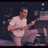 Toys in the Attic, original Broadway production
