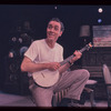 Toys in the Attic, original Broadway production