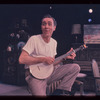Toys in the Attic, original Broadway production