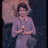 Toys in the Attic, original Broadway production