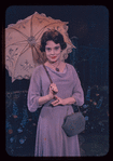 Toys in the Attic, original Broadway production