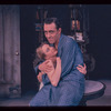 Toys in the Attic, original Broadway production