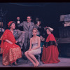 Toys in the Attic, original Broadway production