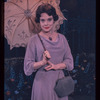 Toys in the Attic, original Broadway production