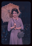 Toys in the Attic, original Broadway production