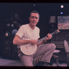 Toys in the Attic, original Broadway production