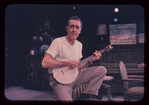 Toys in the Attic, original Broadway production