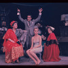 Toys in the Attic, original Broadway production