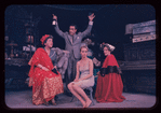 Toys in the Attic, original Broadway production