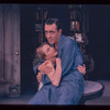 Toys in the Attic, original Broadway production