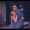 Toys in the Attic, original Broadway production