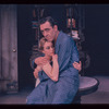 Toys in the Attic, original Broadway production