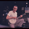 Toys in the Attic, original Broadway production