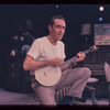 Toys in the Attic, original Broadway production