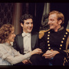 Trelawny of the "Wells", Beaumont Theater