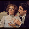 Trelawny of the "Wells", Beaumont Theater