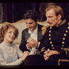 Trelawny of the "Wells", Beaumont Theater