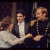 Trelawny of the "Wells", Beaumont Theater