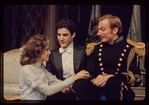 Trelawny of the "Wells", Beaumont Theater