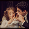 Trelawny of the "Wells", Beaumont Theater