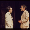 Trelawny of the "Wells", Beaumont Theater