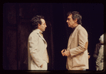 Trelawny of the "Wells", Beaumont Theater